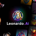 Leonardo ai, leonardoai